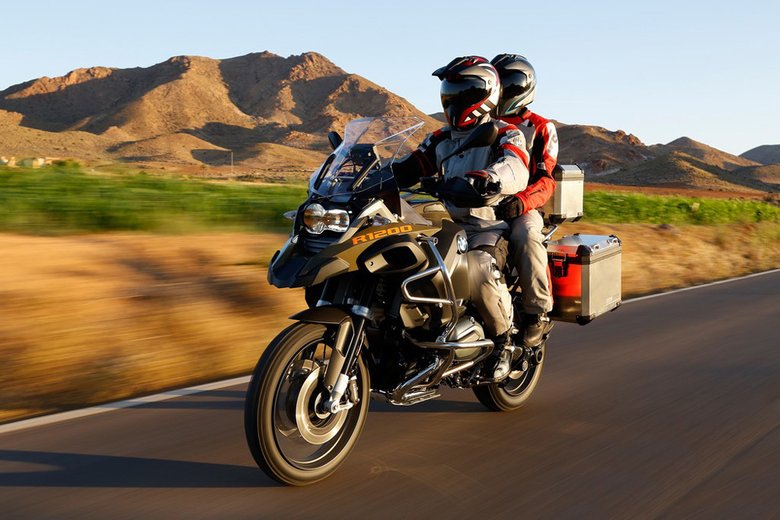 izmit moto kurye
